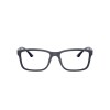 Arnette An7276u 2762