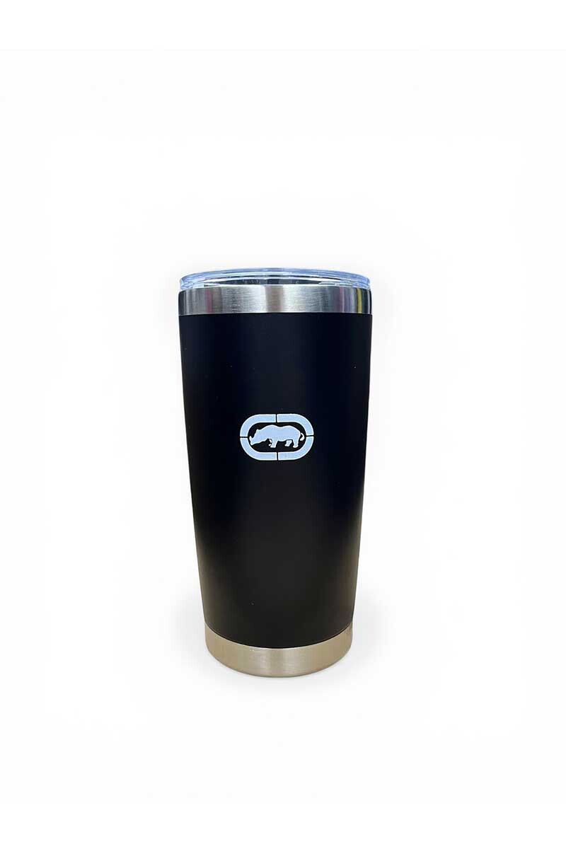 VASO ECKO EK351 Negro