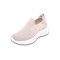 CHAMPION 35-40 PINK