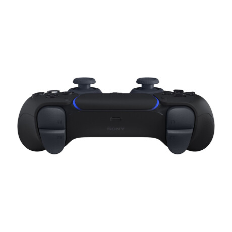 Joystick Inalámbrico DualSense Sony PS5 PlayStation 5 Negro