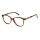 Pierre Cardin P.c. 8500 086