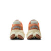 Championes New Balance More Trail V3 Naranja