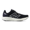 Fresh Foam X 880 - Mujer Black
