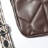 PORTA CELULAR LONDON CHOCOLATE PORTA CELULAR LONDON CHOCOLATE