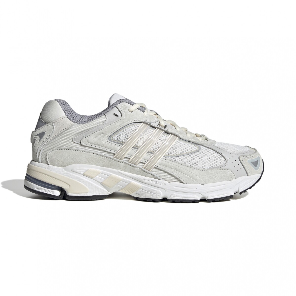 adidas RESPONSE CL - WHITE 