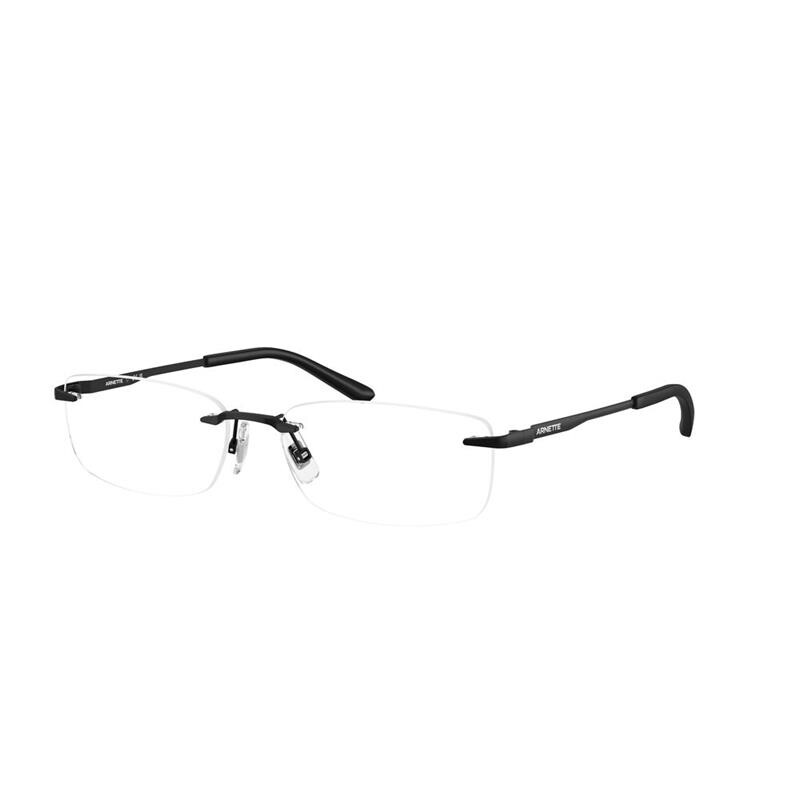 Arnette An6150 737