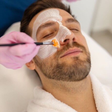 Circuito de Relax Circuito de Relax