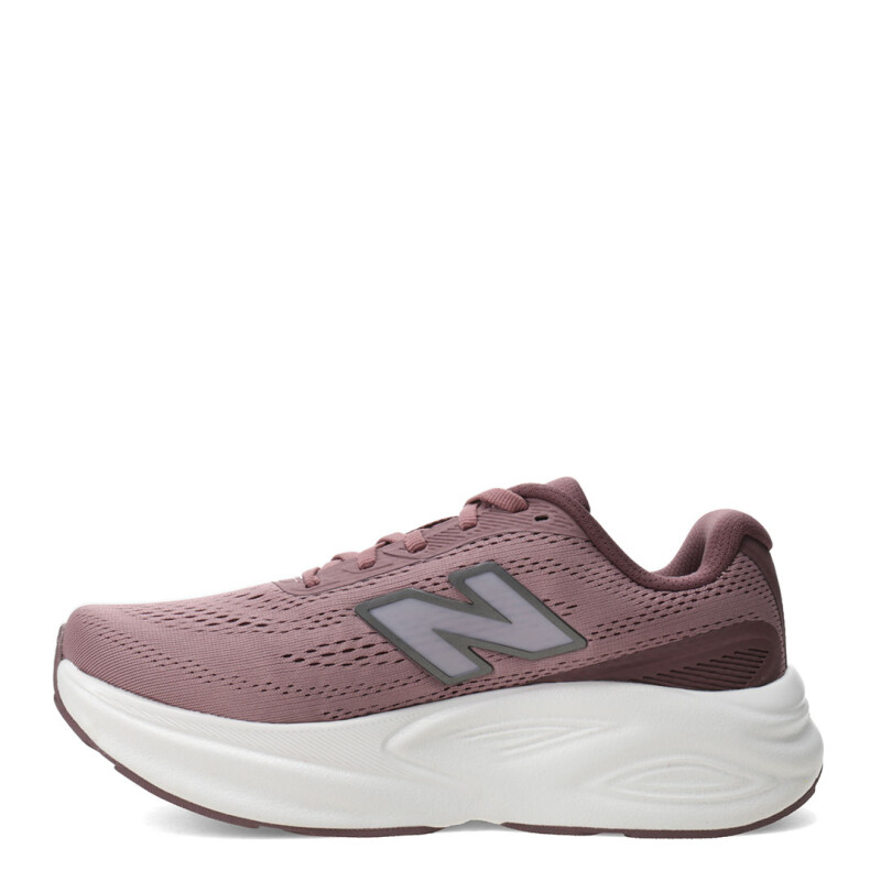 Championes de Mujer New Balance Kaiha Rosado