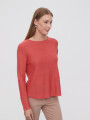 Sweater Goby Coral