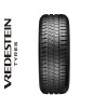 175/70 R13 VREDESTEIN QUATRAC 5 82T 175/70 R13 VREDESTEIN QUATRAC 5 82T