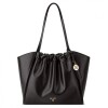 Tote Hb Kenji 3 Comp Tote Black