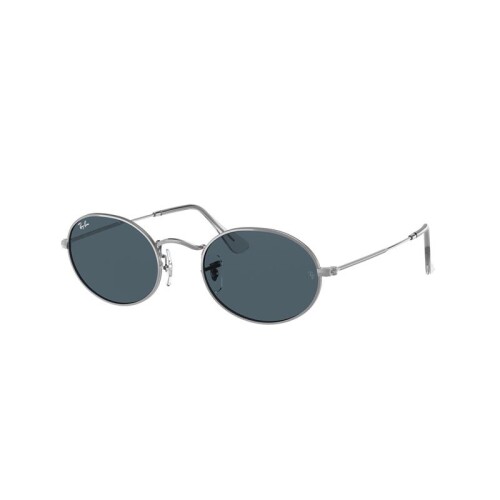 Ray Ban Rb3547 003/r5
