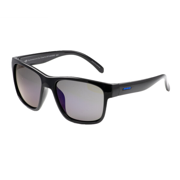 MDQ Kirra black flash Mdq Kirra Black Flash