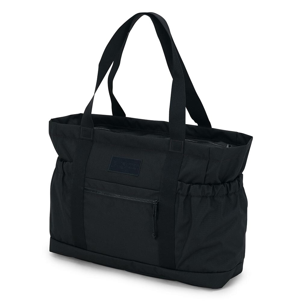 Bolso Portalaptop Everyday Large Tote Black