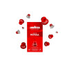 CÁPSULAS QUALITÁ ROSSA (compatibles | Nespresso) CÁPSULAS QUALITÁ ROSSA (compatibles | Nespresso)