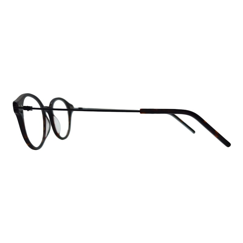 CE612852 careyuniforme