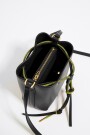 BOLSO Negro