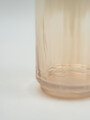 Vaso Volta Estampado 2