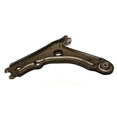 BASTIDOR SUSPENSION VOLKSWAGEN GOLF III TOLEDO - BASTIDOR SUSPENSION VOLKSWAGEN GOLF III TOLEDO -