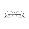 Giorgio Armani Ar5169 3001