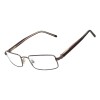 I BORGHESI MOD.571 COL.358 5320 135 - Adulto - Gris grisuniforme