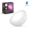 VELADOR HUE GO WHITE COLORS LED VELADOR HUE GO WHITE COLORS LED