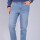 Jeans Arrow CELESTE