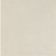 Porcelanato Beige Mate Rectificado 60X60Cm Piso Pared GAMAS DE BEIGE