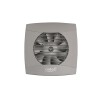 Extractor UC-10 Timer Silver Extractor Uc-10 Timer Silver