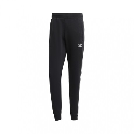 PANTALON adidas ADICOLOR BLACK