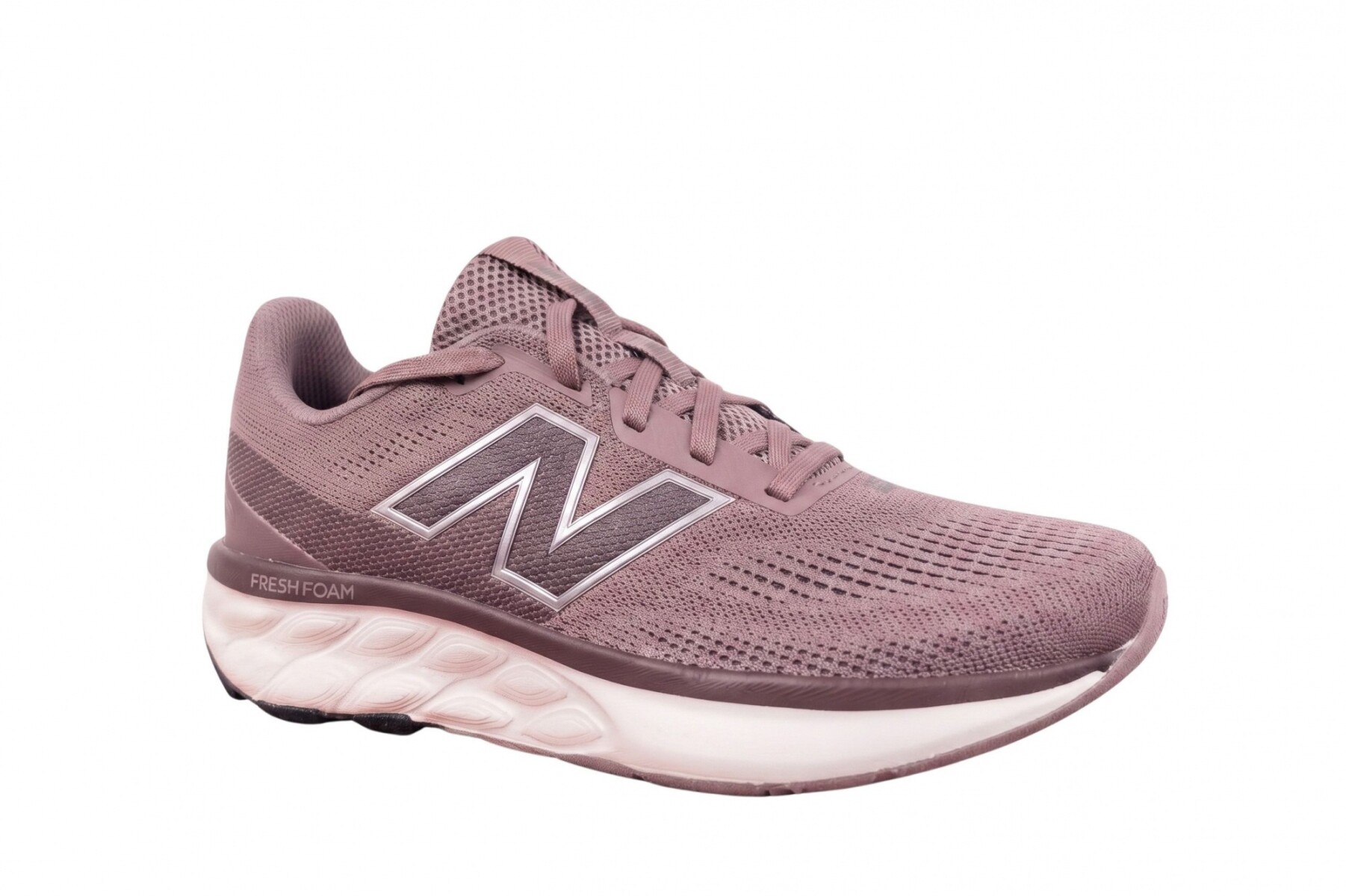 NEW BALANCE RUNNING - ROSA 