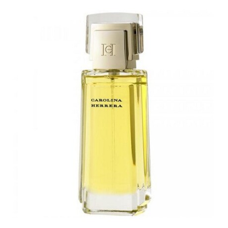 Perfume Carolina Herrera Eau de Toilette 100ml Original Perfume Carolina Herrera Eau de Toilette 100ml Original