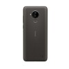 Nokia C30 2/64gb Grey Nokia C30 2/64gb Grey
