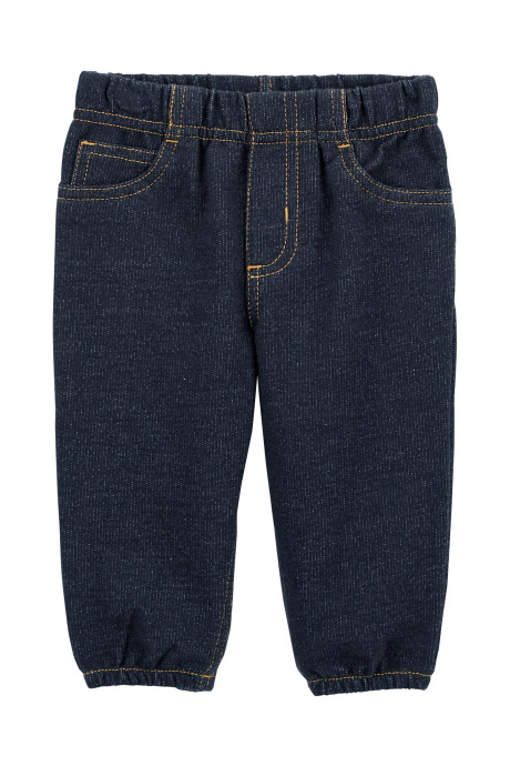 Set tres piezas, chaleco de sherpa, body térmico y pantalón de algodón Sin color