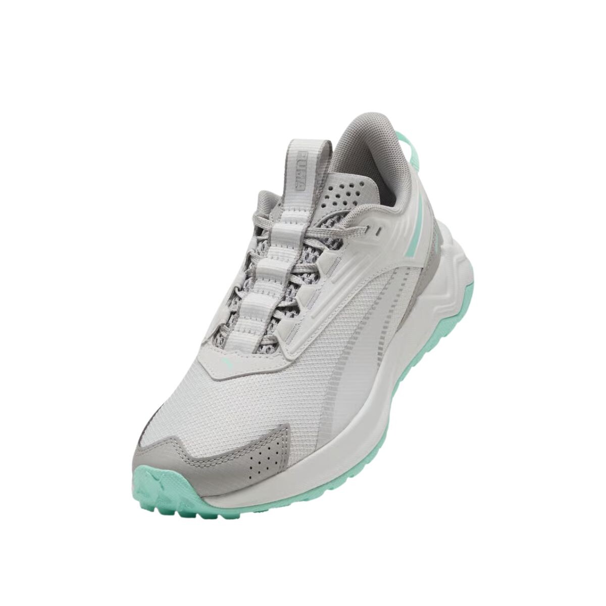 CHAMPION 36-41 - GRIS CLARO 