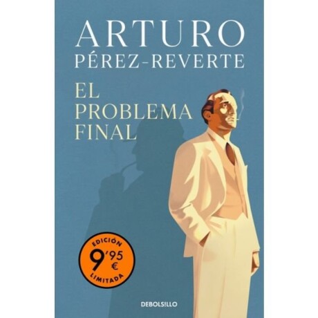 PROBLEMA FINAL PROBLEMA FINAL