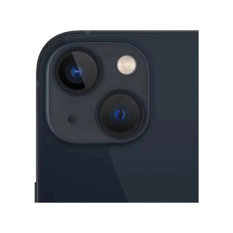 Apple iPhone 13 128 GB 128GB