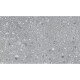 Porcelanato Gris Mate 90X180Cm Piso Pared GRIS