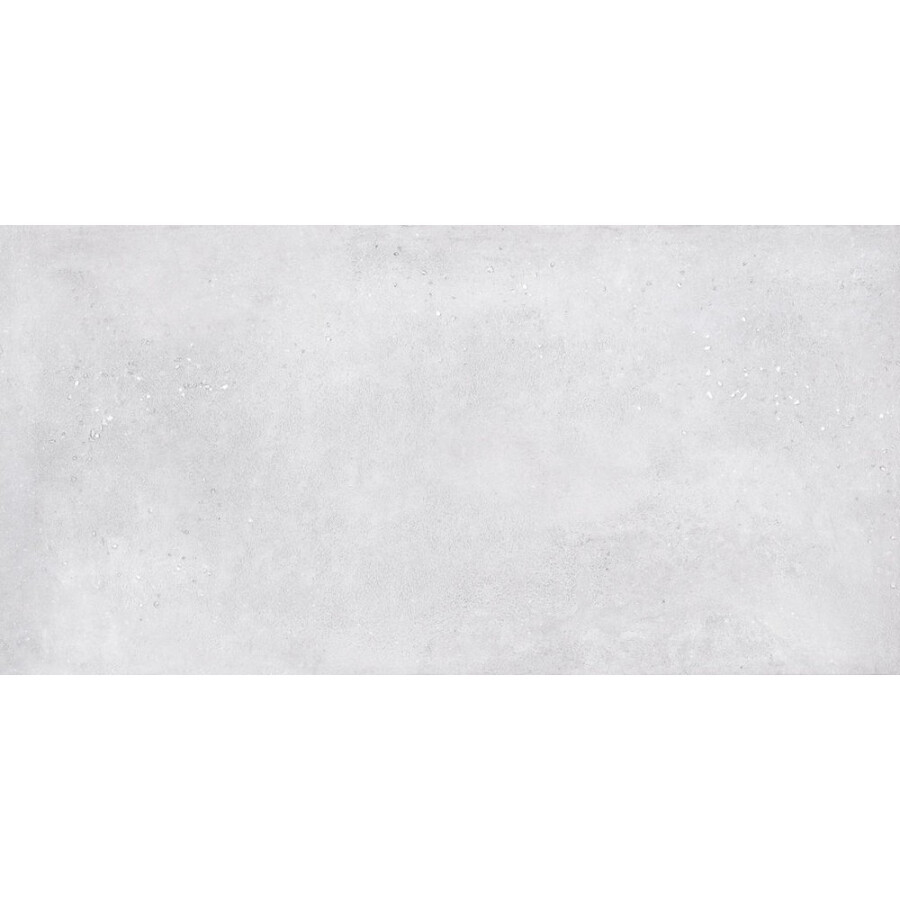 Porcelanato Artech White Porcelanato Artech White