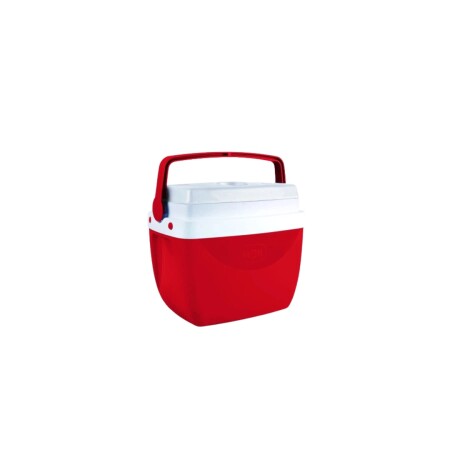 CONSERVADORA 12LTS ROJA CONSERVADORA 12LTS ROJA