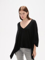 Poncho Ralp Negro