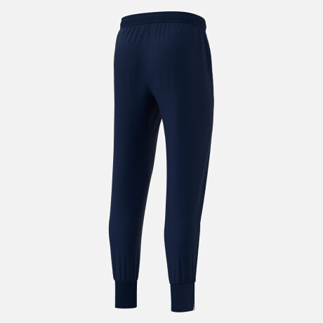 PANTALON MACRON - MODELO BAAL NAV