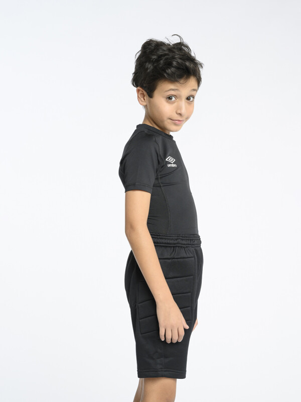 Remera KNITTED Umbro Junior 060