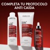 Sérum Capilar Vichy Dercos Aminexil ClinicL R.E.G.E.N. 90ml Sérum Capilar Vichy Dercos Aminexil ClinicL R.E.G.E.N. 90ml