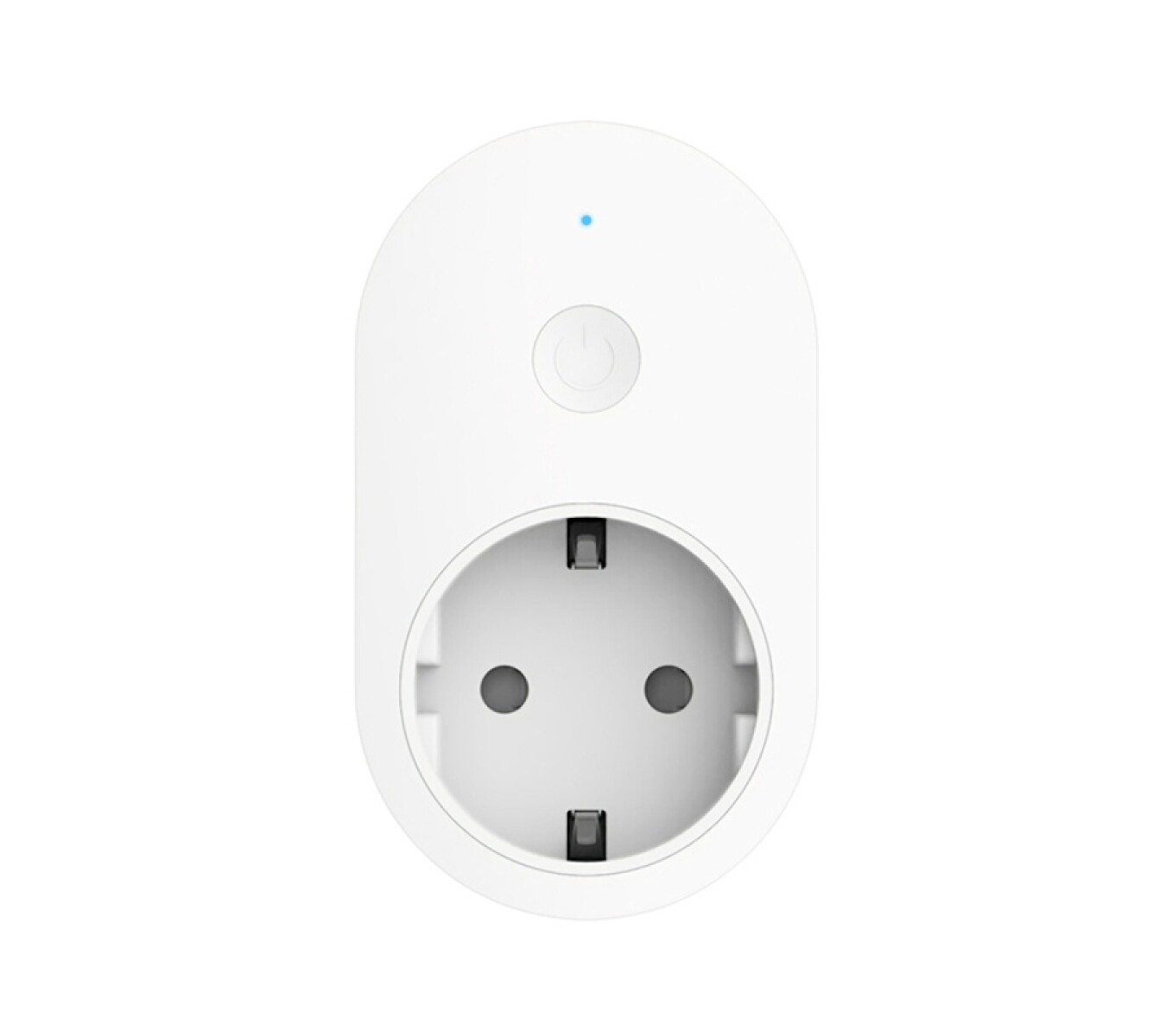 Enchufe Inteligente Xiaomi Mi Smart Plug 2 Wi Fi 