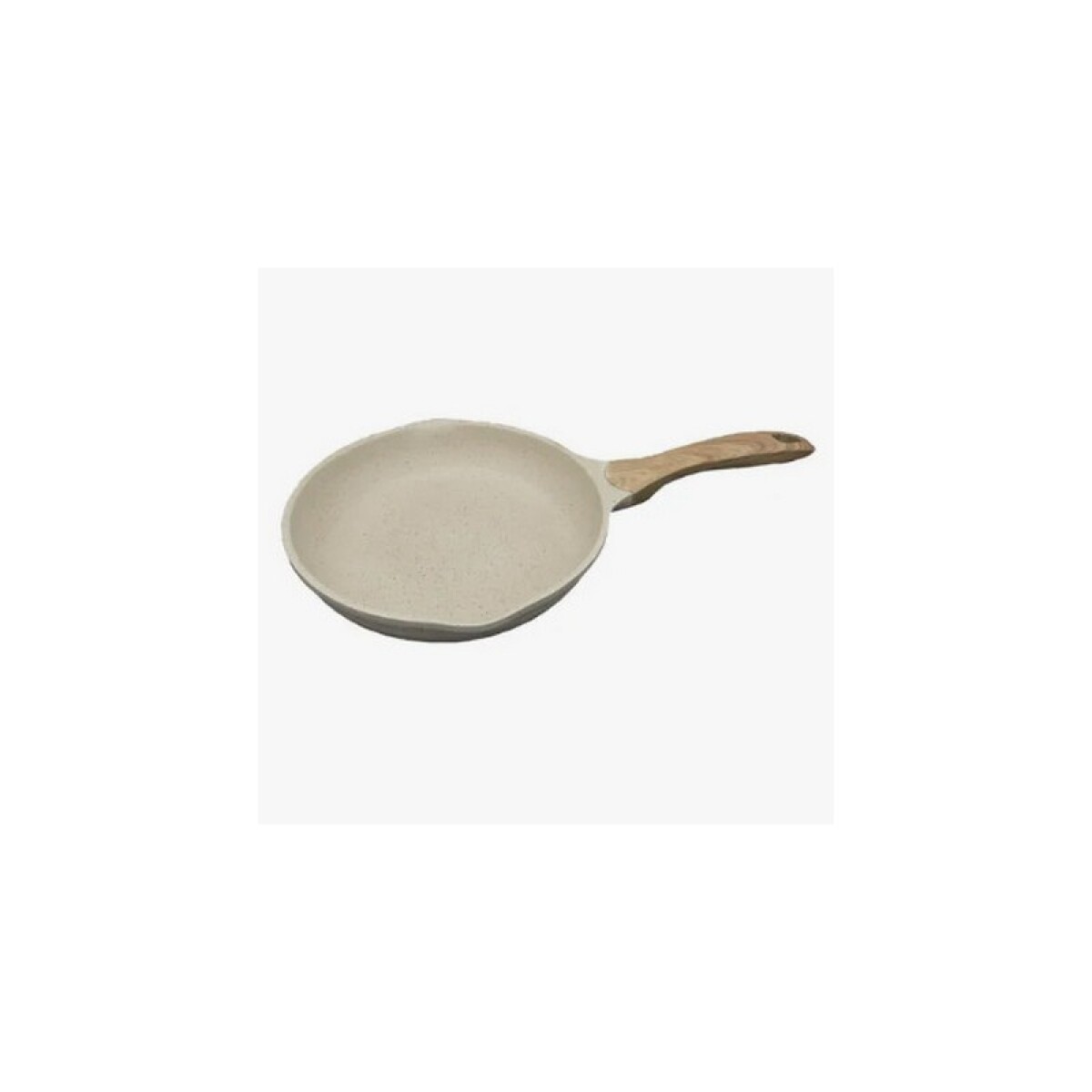 SARTEN CUORI 24cm CUCCINA 