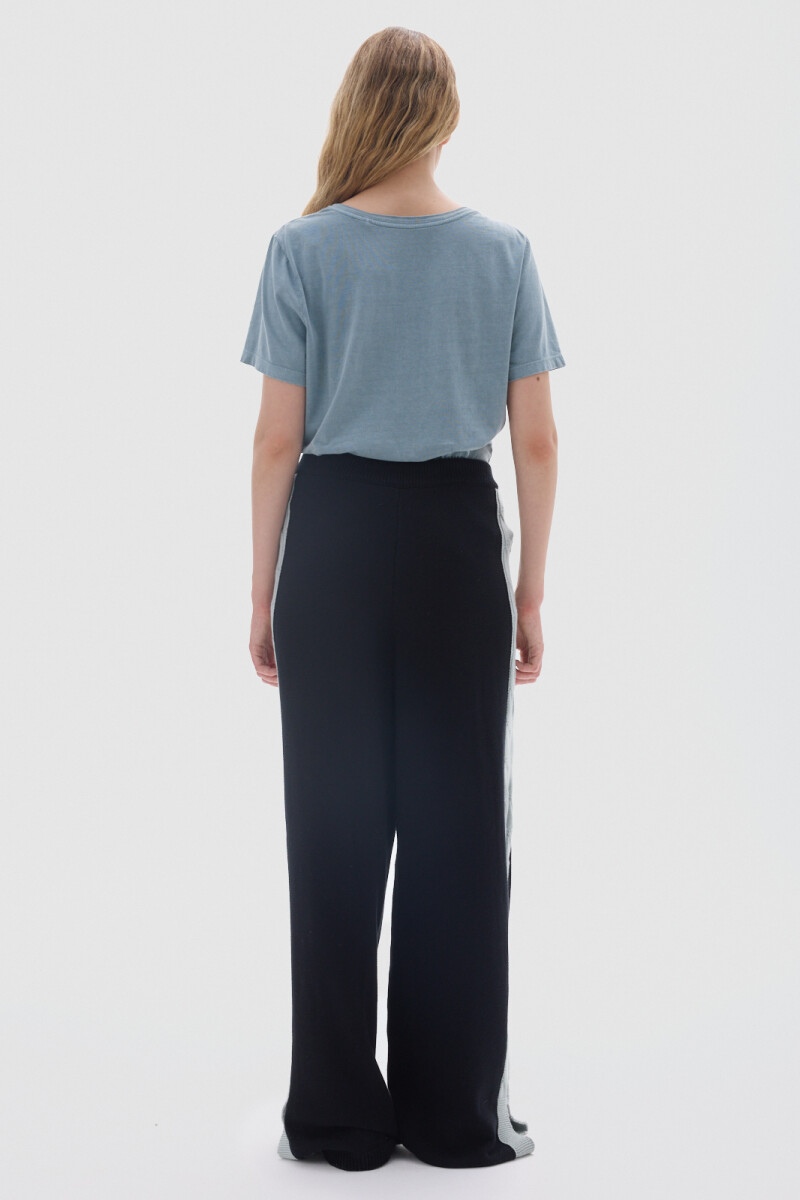 Pantalón Juno Black