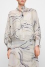TOP CIMA Multicolor