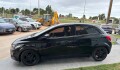 Chevrolet Joy 1,0 - 2020 Chevrolet Joy 1,0 - 2020