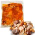 Mix de Hongos 500gr Mix de Hongos 500gr